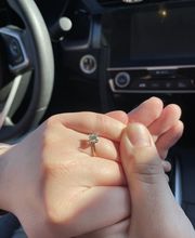 Diamonds Direct Cleveland image 3