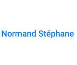 Normand Stéphane image 1
