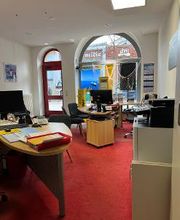 ADAC Reisebüro Jena Bild 4