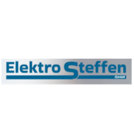 Elektro Steffen GmbH