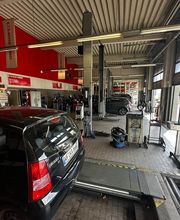 ATU Wolfenbüttel Bild 2