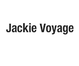 Jackie Voyage image 1