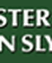 Van Slyke & Kestler Law Firm image 1