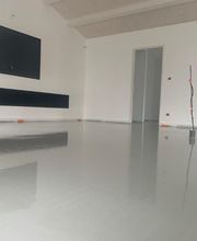 Sd Chape Atlantique image 5