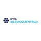 KWA Bildungszentrum Standort Pfarrkirchen