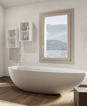 IDEM BAU GmbH Bild 8