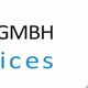 ADVISA-Service Reinigungsfirma + Hausmeisterservice Dresden GmbH