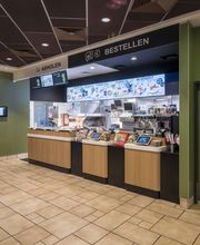 McDonald's Bild 2