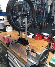 Bici Aranda imagen 13