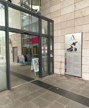 Lohi - Leipzig | Lohnsteuerhilfe Bayern e. V. Bild 18