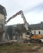 SODEKA Démolition Picarde image 4