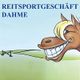 Reitsportgeschäft Dahme