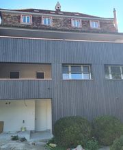 Wohlgemuth Dach AG Bild 4