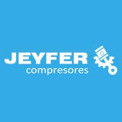 jeyfer-logo.jpg