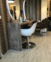 Galileo Haarstudio Bild 2