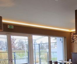 HAUS VIER Bild 12