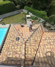 Pôle Technique du Bâtiment image 2