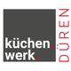 küchen.werk. Düren