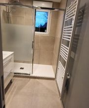 Spinnewyn Pascal image 4