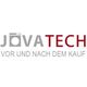 Jovatech Haushaltgeräte GmbH