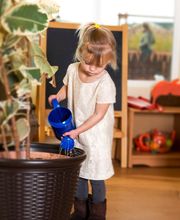 Montessori Children's House of Denver - Central Park image 9
