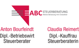 ABC-Steuerberatung