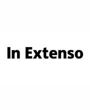 In Extenso Roussillon image 10