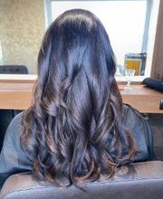 LaVeda GmbH Intercoiffeure Bild 9