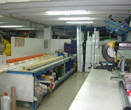 taller-01.jpg