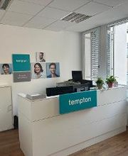 Tempton Passau Bild 3