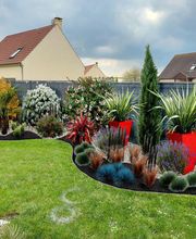 Dm Paysages image 13