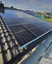 Watt Peak GmbH Bild 12