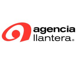 Michelin Car Service- Agencia Llantera Teofilo Borunda imagen 3