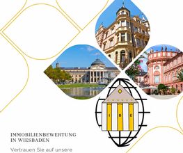 Immobilien-Becker-Enterprises Bild 14