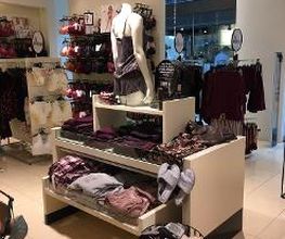 Hunkemöller billede 7