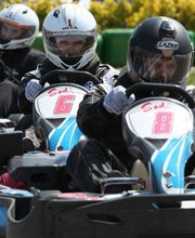 Grimaud Karting Loisir image 7