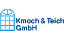 Kmoch & Teich GmbH