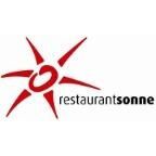 Restaurant Sonne