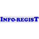 LOGOINFOREGIST.png