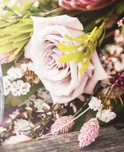 SalmUnikat Schmuck Uhren GmbH Bild 5