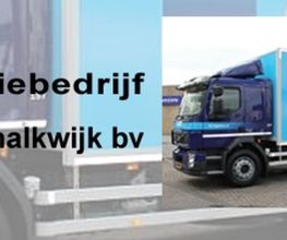 DPD Management en Advies BV