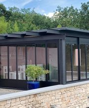 Technic'alu image 3
