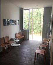 MVZ start: Psychotherapie & Coaching GmbH Bild 8