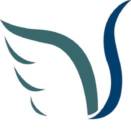 Pompes Funèbres Schmutz