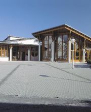 Forum Daun Gäste- u. Veranstaltungszentrum Bild 2