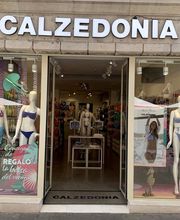 Calzedonia imagen 1