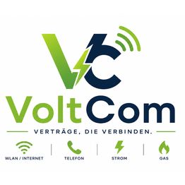 Justin Meise/voltcom.info