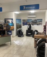 Asis Llantas sucursal Fidel Velazquez imagen 8