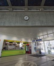 GP concept Sàrl Bild 11