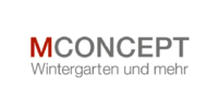 M CONCEPT GmbH